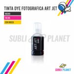 TINTA COMERCIAL NEGRA