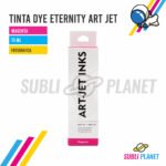 TINTA ETERNITY MAGENTA