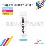 TINTA ETERNITY CYAN LIGHT