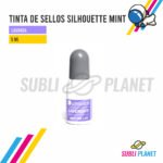 TINT LAVANDA MINT