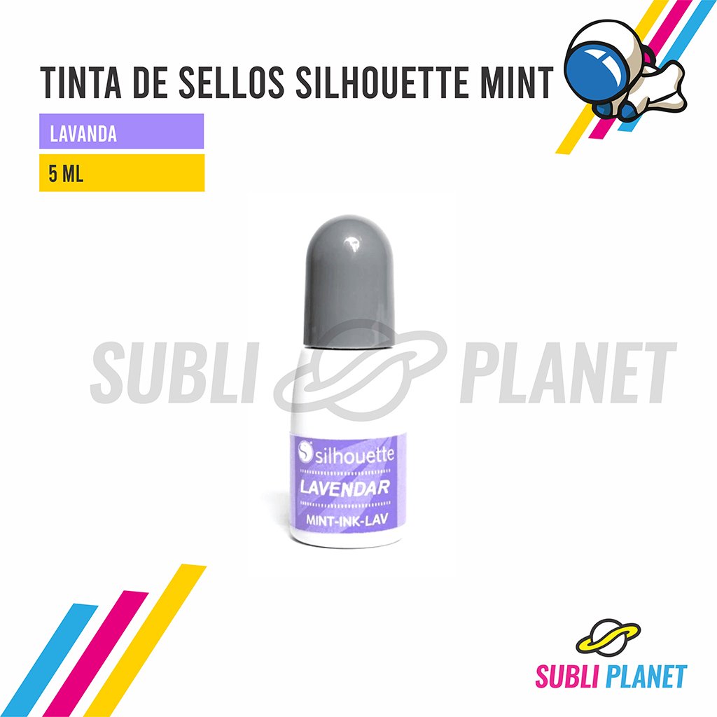 tintamintlavanda TINT LAVANDA MINT - Imagen 1