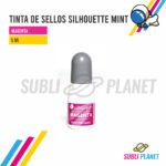 TINTA MAGENTA MINT