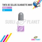 TINTA ORQUIDEA MINT