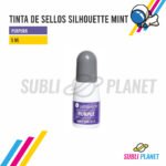 TINTA PURPURA MINT