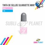 TINTA ROSA MINT