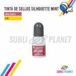 TINTA ROSA CENIZA MINT