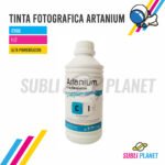 TINTA DYE CYAN