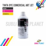 TINTA COMERCIAL NEGRA
