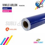 VINILO AZUL 5105