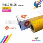 VINILO AMARILLO 5106
