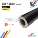 VINILO NEGRO 5103
