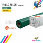 VINILO VERDE 5111