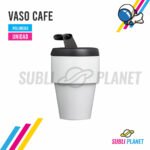 VASO DE CAFE