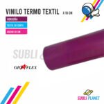 VINILO TERMO BORGOÑA
