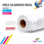VINILO BLANCO - BL01