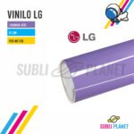 VINILO LAVANDA 4761