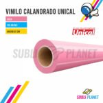 VINILO ROSA - RO01