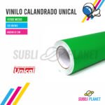 VINILO VERDE MEDIO - VE03