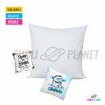 ALMOHADON GRANDE 40x40