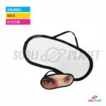 ANTIFAZ SUBLIMABLE