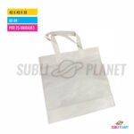 BOLSA FRISELINA 40x45x10