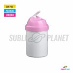 CANTIMPLORA ROSA