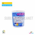 CARRIER TEX N - BASE CUBRITIVA