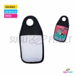 CELUBAG NEOPREN
