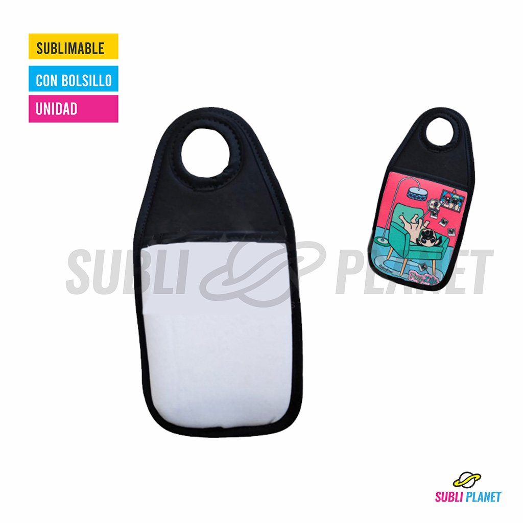 scelubagneoprene CELUBAG NEOPREN - Imagen 1