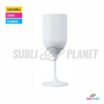COPA BLANCA APILABLE WORKAT