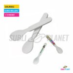 CUCHARA SUBLIMABLE