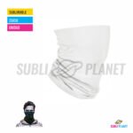 CUELLO JERSEY