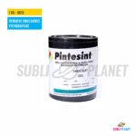 EMULQUIT GEL