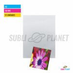 FIBRA VINILICA TEXTURADA A3