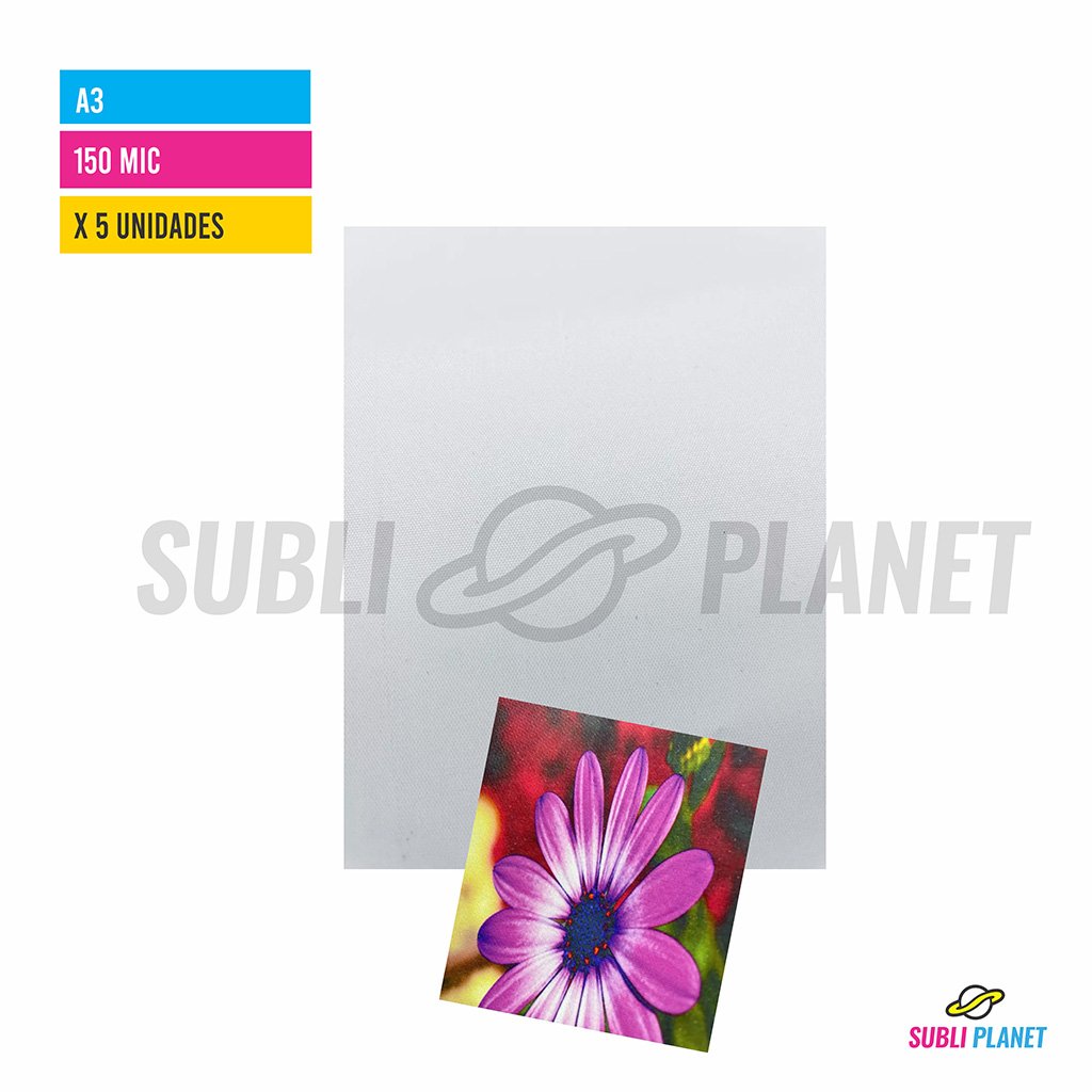 sfibravinilicatexturada FIBRA VINILICA TEXTURADA A3 - Imagen 1