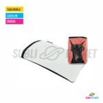 FUNDA TABLET IPAD NEOPRENE