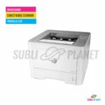 IMPRESORA HP LASER 408DN