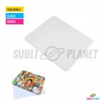 MOUSEPAD RECTANGULAR SIMIL NEOPRENE