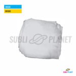 PAÑUELO MICROFIBRA 20X20