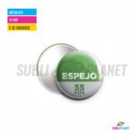ESPEJO 55mm