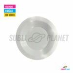 PLATO 15cm CHICO SUBLIMABLE