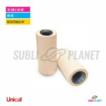 POSICIONADOR UNICAL ECO 30 cm