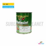 RETARDANTE GEL