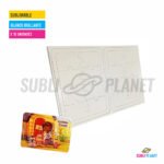 ROMPECABEZAS 8P A5 CARTON