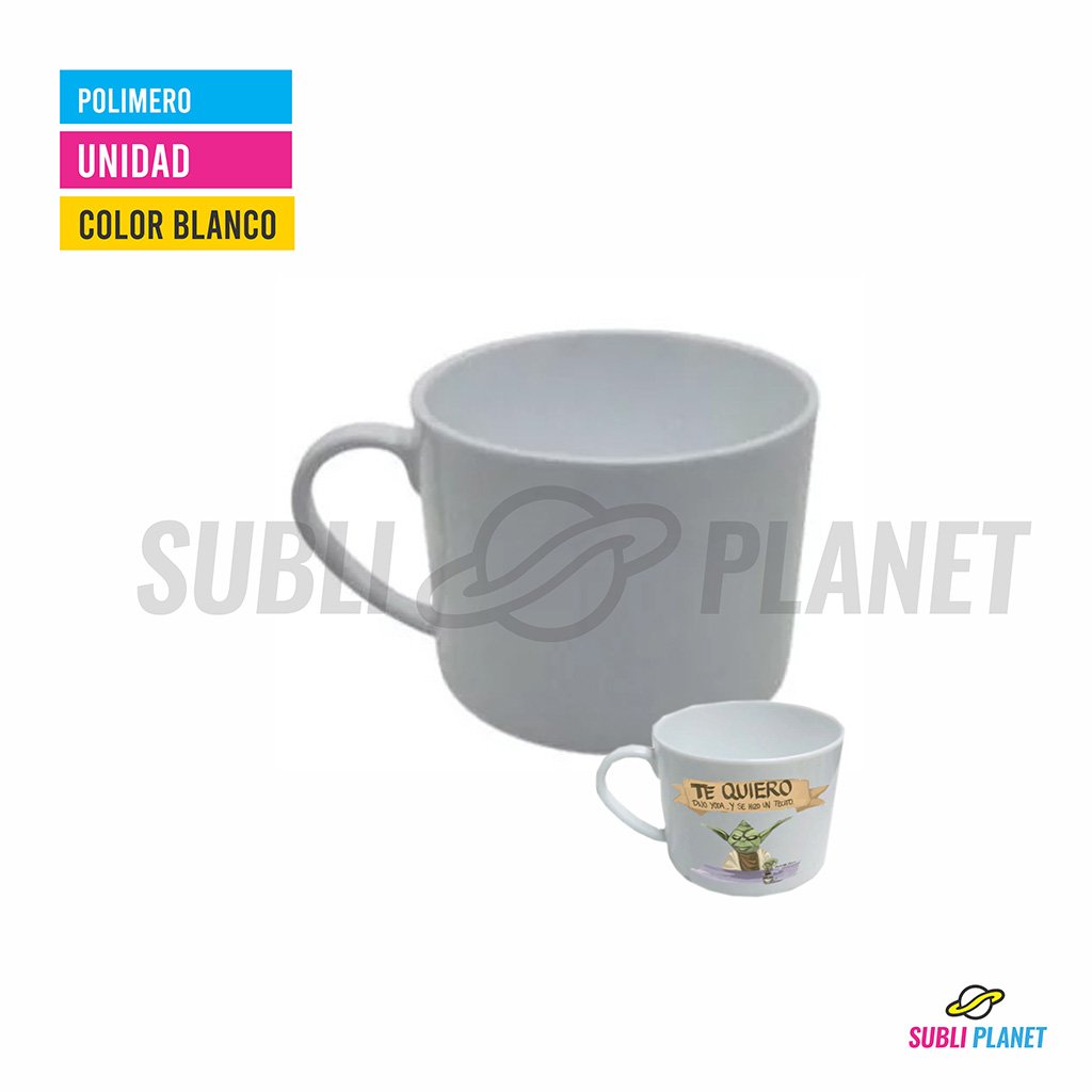 stazacafete TAZA DE TE - Imagen 1
