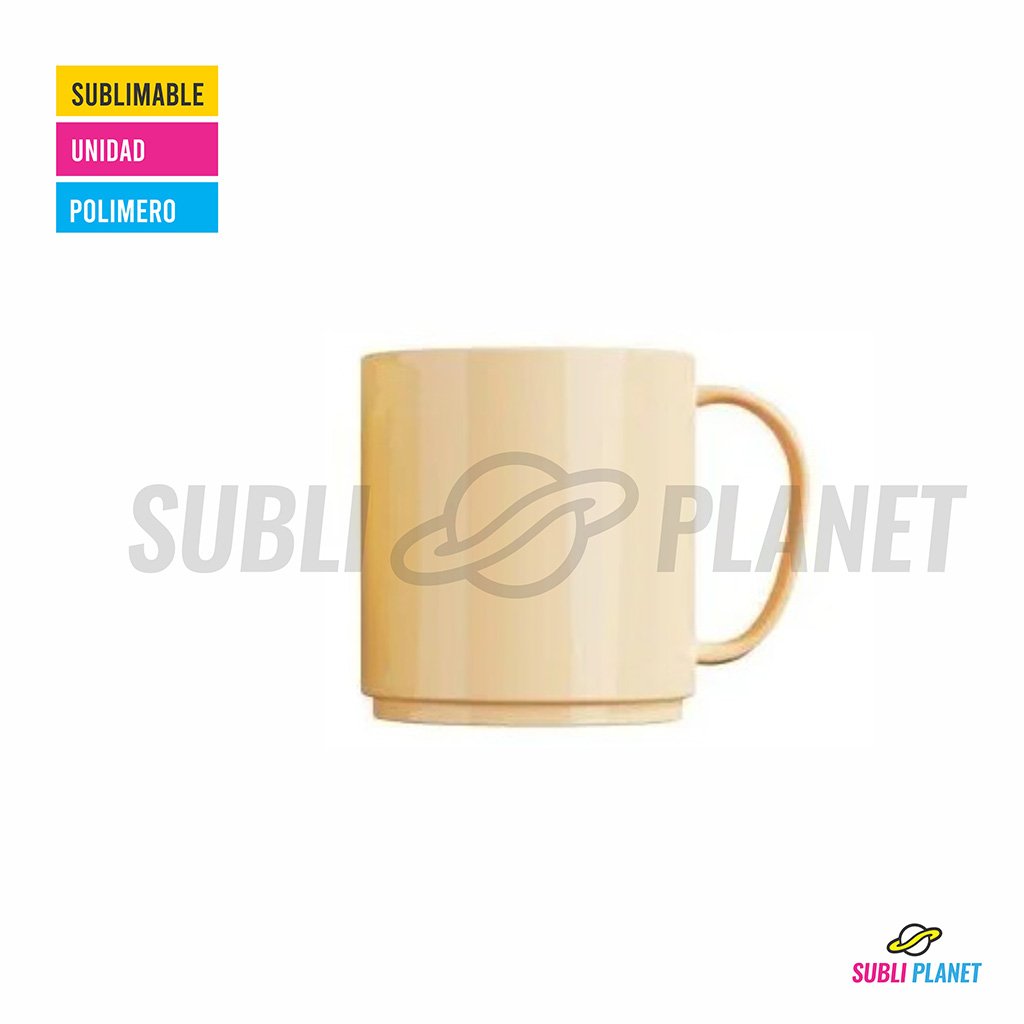stazaworkatnaranja TAZA WORKAT NARANJA - Imagen 1