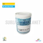 PLASTISOL KELLY GREEN