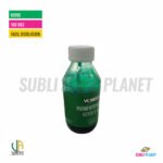 PIGMENTO VERDE B TEX