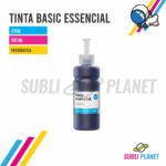 TINTA BES CYAN