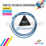 CAPRICORN TEFLON TUBE ACCESORY